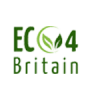 ECO4Britain